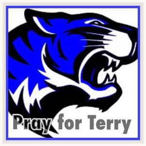 Meet your Posher, Judy